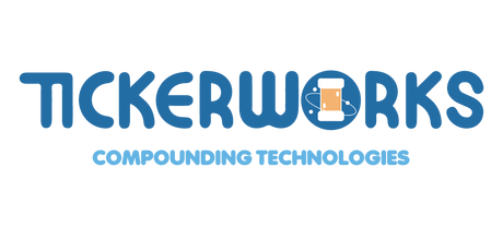TICKERWORKS logo