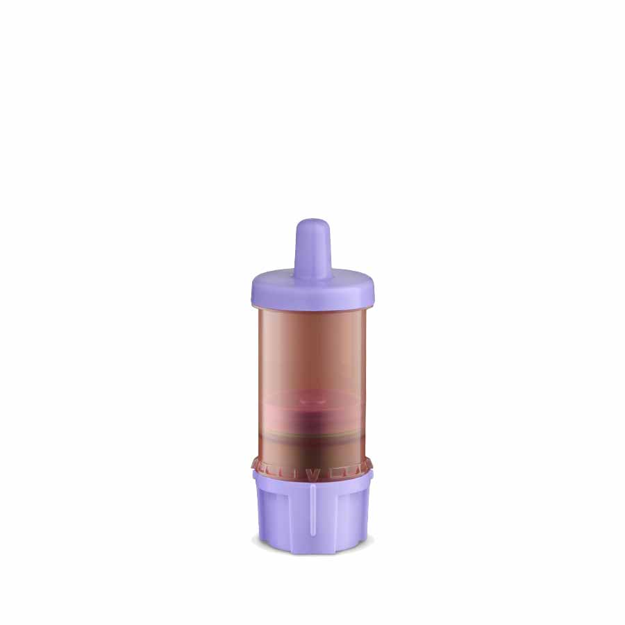 TICKER-X PEN - Lilac (19mL)