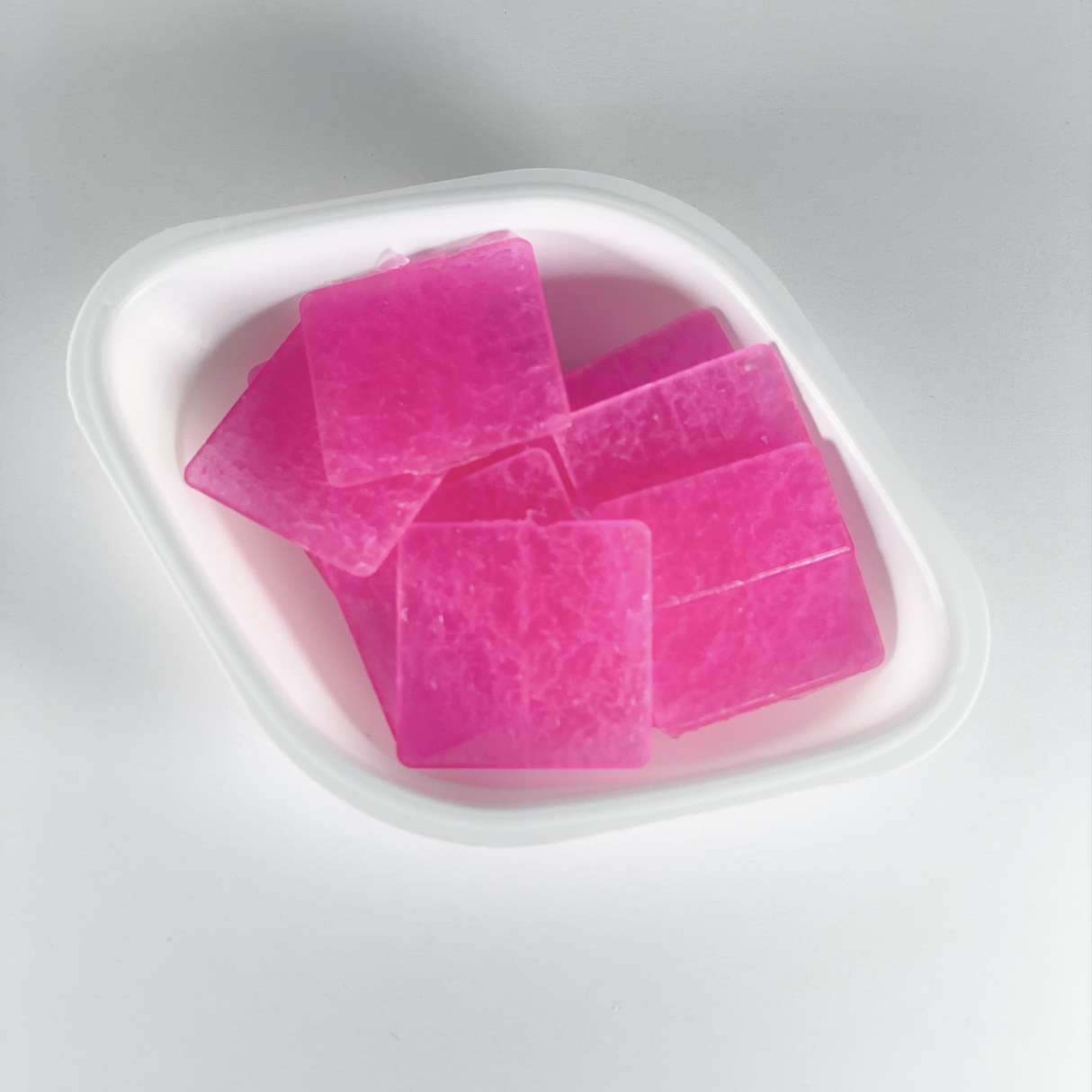 Troche-Strip Sustainable Mold (0.5mL x 90 cavities)