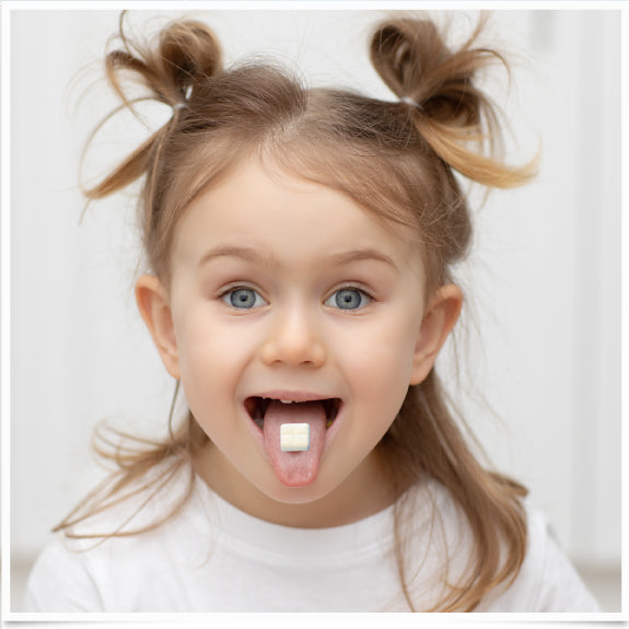 RDT Kit (1.0mL x 100 cavities)