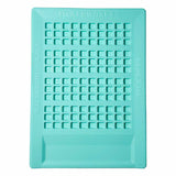 RDTroche Sustainable Mold (0.5mL x 120 cavities)