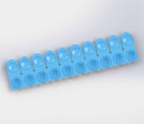 TROCHE POPS™­­ - Blue (1mL Pods)