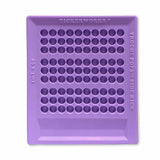 RDT COMPOUNDING KIT