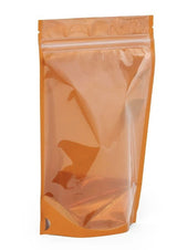 TROCHE POPS™­­ - Lilac (1mL x 10 Cavities)