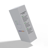 TROCHE POPS™­­ - RX BOX