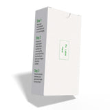 TROCHE POPS™­­ - Lilac (1mL x 10 Cavities)