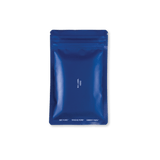TROCHE POPS® - RX BAG - BLUE