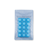 TROCHE POPS® - RX BAG - BLUE