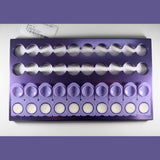 TROCHE POPS™­­ - COMPOUNDING FIXTURE