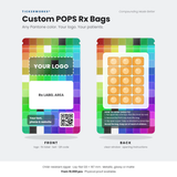 POPS-RX-BAG-CUSTOM