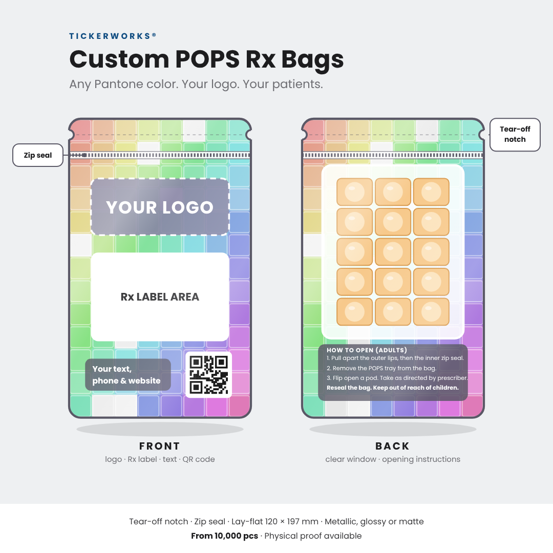 POPS-RX-BAG-CUSTOM
