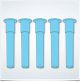 EMP Nozzles (5-Pack)