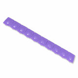 TROCHE POPS™­­ - Lilac (1mL x 10 Cavities)