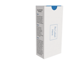 RDT POPS® - RX BOX