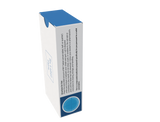 RDT POPS® - RX BOX