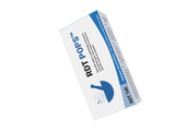 RDT POPS® - RX BOX