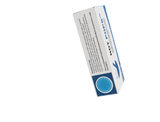 RDT POPS® - RX BOX