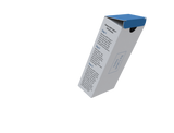RDT POPS® - RX BOX