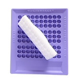 RDT COMPOUNDING KIT