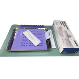 RDT COMPOUNDING KIT
