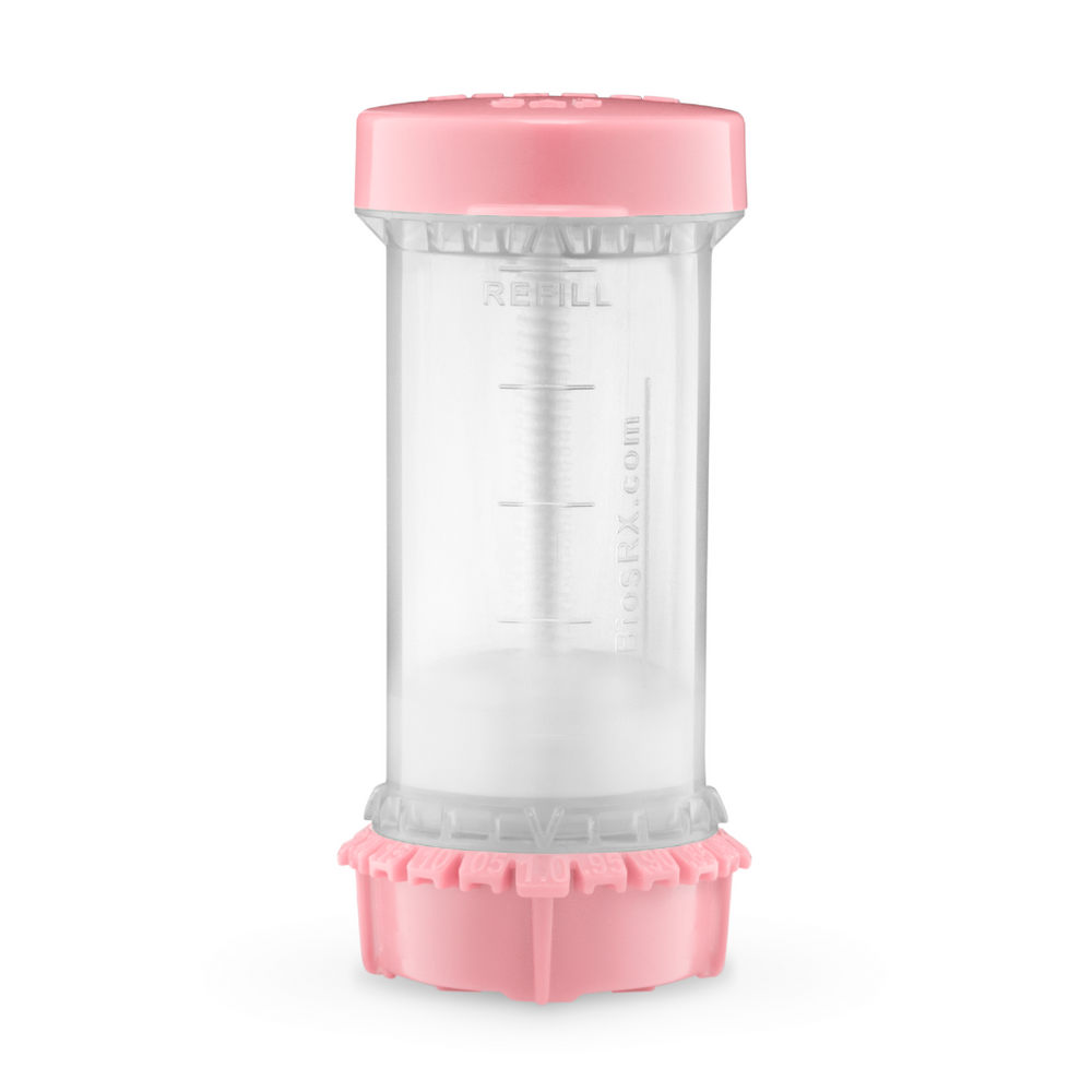 TICKER DISPENSERS – TICKERWORKS