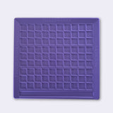 Troche-Strip Sustainable Mold (0.5mL x 90 cavities)