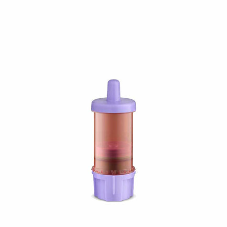 TICKER-X PEN - Lilac (19mL)