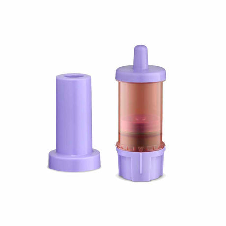 TICKER-X PEN - Lilac (19mL)
