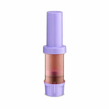 TICKER-X PEN - Lilac (19mL)