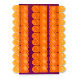TROCHE POPS™­­ - COMPOUNDING FIXTURE