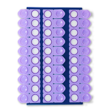 TROCHE POPS™­­ - COMPOUNDING FIXTURE - BLUE