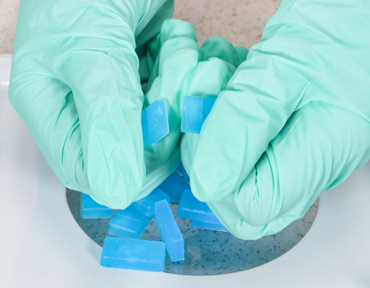 How to Make Troches: Step-by-Step Guide to Compounding Troches ...