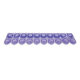 TROCHE POPS® - Translucent Violet (1mL Pods)