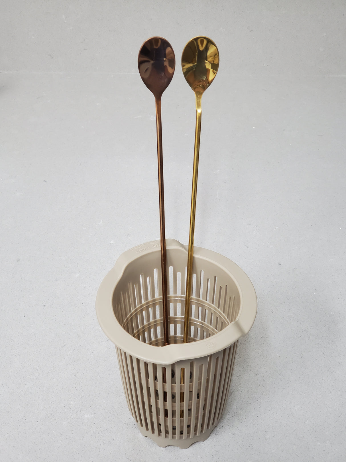 Spatula Kit