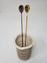 Spatula Kit
