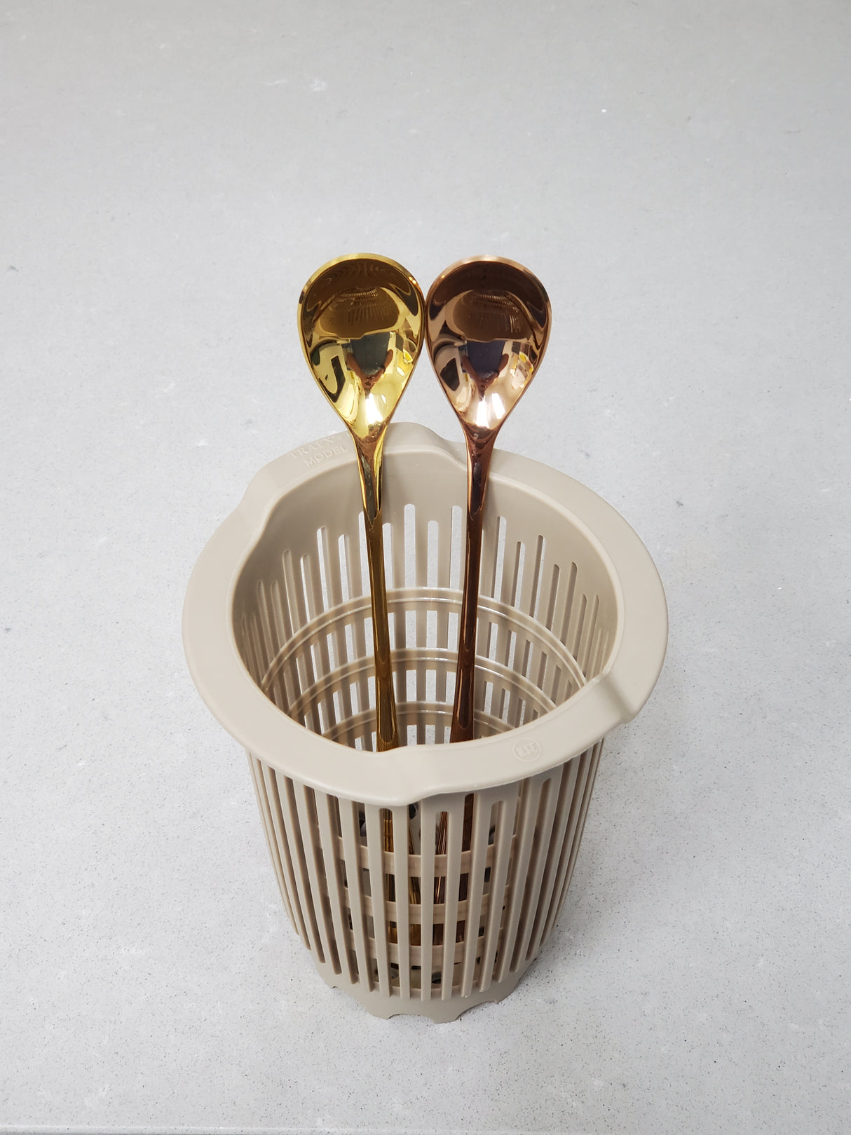Spatula Kit