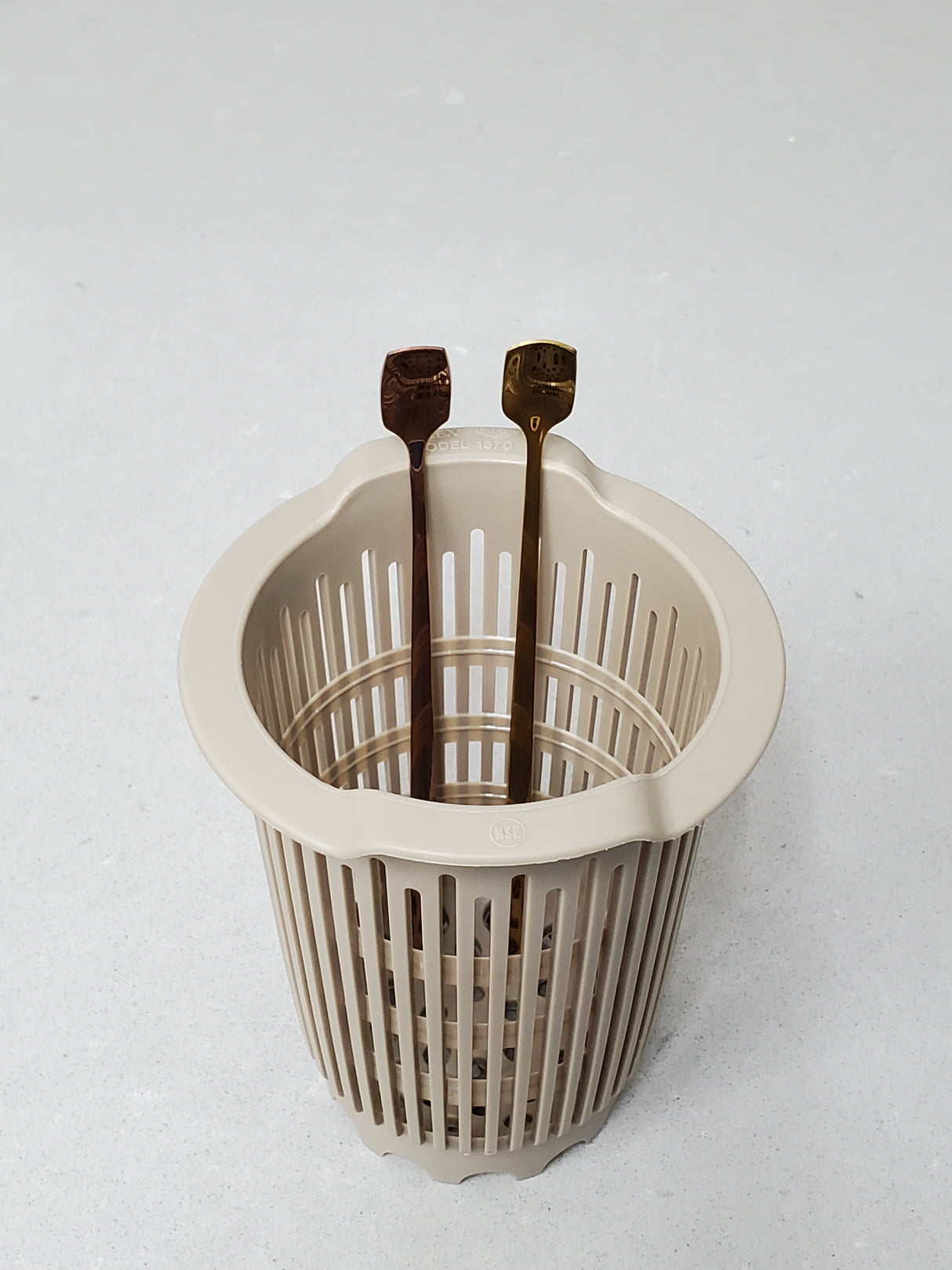 Spatula Kit