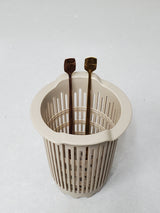 Spatula Kit