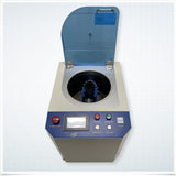 CENTRIMIX AX-600