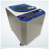 CENTRIMIX AX-600