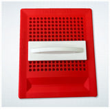 Tamper for Pebble Beach Mold 0.5X225