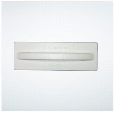 Tamper for Pebble Beach Mold 0.5X225